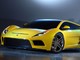 Saleen va-t-il produire la S5S ?