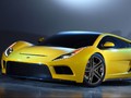 Saleen va-t-il produire la S5S ?