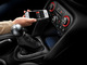 Dodge propose la recharge sans fil des équipements mobiles sur sa Dart