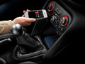 Dodge propose la recharge sans fil des équipements mobiles sur sa Dart