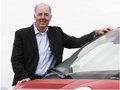 Think dénonce les 10 mythes sur les autos électriques ! 