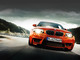 BMW Paris Vélizy crée le 1er club M de France