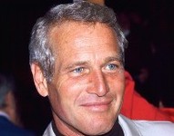 Paul Newman est décédé: une légende disparait.