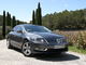 Essai vidéo Volkswagen CC : cruellement classique 