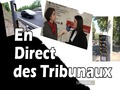 Accéder à l'article