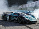 Les Maserati MC12 nous quittent
