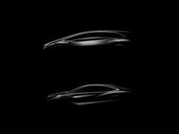 Pékin 2012 : 2 concepts Honda se dessinent