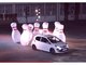 [vidéo] New Twingo R.S est une boule de bowling