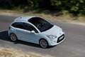 Nouveaux véhicules neufs au GPL en France : la Fiat Bravo et la Citroën C3 Airdream