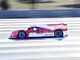 WEC 6h de Spa : Toyota ne viendra pas