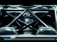 Bentley Ice Speed Record : le film officiel par Al Clark