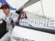 (Minuit chicanes) WRC: et si Volkswagen ne venait pas?
