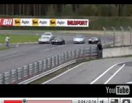Fight Vidéo : Tesla foudroie une Lotus Exige, une Porsche 996 GT3 et une Carrera GT