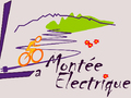 La Montée Electrique 2010 : le vélo à assistance électrique à l'épreuve sur le Mont Ventoux