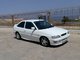 La p'tite sportive du lundi: Ford Escort RS 2000.