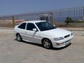 La p'tite sportive du lundi: Ford Escort RS 2000.