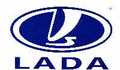 Une plateforme de Dacia Logan pour Lada