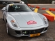 Photos du jour : Ferrari 599 GTB Fiorano (Rallye de Paris)