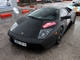 Photos du jour : Lamborghini Murcielago (Rallye de Paris)