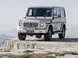 Pekin-2012-le-Mercedes-Classe-G-en-reprend-une-dose-77743.jpg