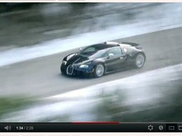 video-Bugatti-fait-la-promotion-de-sa-Veyron-Grand-Sport-Vitesse-77748.jpg