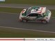 [vidéo] Le Trofeo Abarth UK, un championnat 2 roues ?