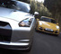 Ring Folies : Porsche accuse Nissan de triche !