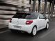 La gamme DS devant BMW et Mercedes en France depuis le début d'année