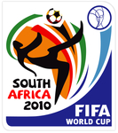 Coupe du monde de football 2010 : des équipes souhaitent compenser leurs émissions de CO2 !