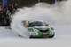 Trophée Andros Saint Dié des Vosges: 1ère victoire de Panis, 2ème titre pour Dayraut