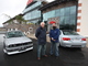 Vidéo - BMW M3 E30 (1986) vs BMW M3 E92 (2007) : je dis « M »