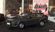 Miniature : 1/43ème - ALFA ROMEO GTV6