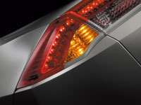 Encore-des-photos-de-la-Renault-Laguna-3-16695.jpg