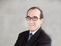 Nominations chez PSA, à la direction Commerce Europe