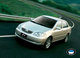 F3 chinoise en Europe: c'est une Byd !