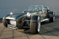 Irmscher-Seven-Turbo-tout-est-dans-le-16698.jpg