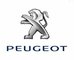 Salon de Genève 2010 : des infos sur le stand Peugeot