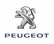 Salon de Genève 2010 : des infos sur le stand Peugeot