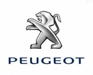 Salon de Genève 2010 : des infos sur le stand Peugeot