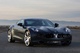 Salon de Genève 2010 : la Fisker Karma hybride 