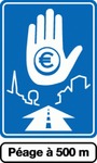 Elections régionales : quid du péage urbain à Paris pour les écologistes ?