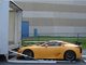 La toute première Lexus LFA pack Nürburgring débarque en Europe