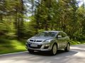 Mazda6 et CX-7: une offre actualisée
