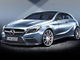 Future Mercedes A25 AMG: plus de 335 ch et 4 roues motrices