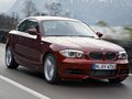 L'avis propriétaire du jour : azdruyel nous parle de sa BMW Série 1 Coupé 135i
