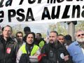 Accéder à l'article