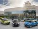 (Minuit chicanes) Bientôt une Citroën C3 Picasso Ben?