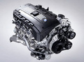 Moteur de l'année: BMW encore une fois