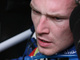 WRC : Latvala, blessé, forfait en Argentine !
