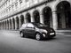La Renault Twingo 2010 un peu moins polluante